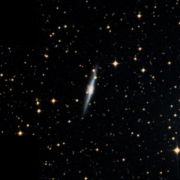 NGC 6722