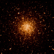 NGC 6723