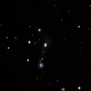 NGC 554