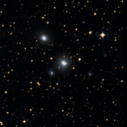 NGC 6734