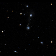 NGC 555
