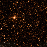 NGC 6735