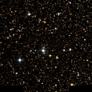 NGC 6738