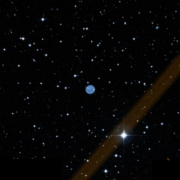 NGC 6742