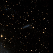 NGC 6744