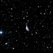 NGC 6745