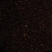 NGC 6748