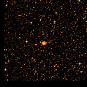 NGC 6751