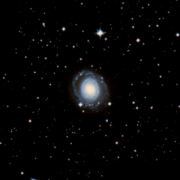 NGC 6753