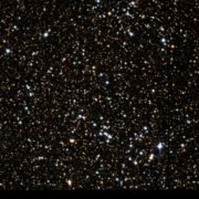 NGC 6755