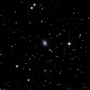 NGC 6759
