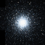 M53