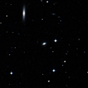 NGC 558