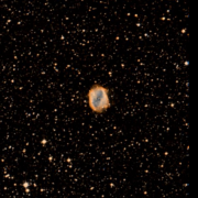 NGC 6772