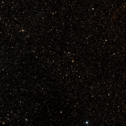 NGC 6773
