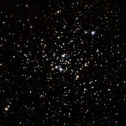 NGC 559