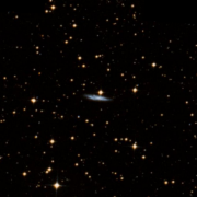 NGC 6776