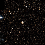 NGC 6778