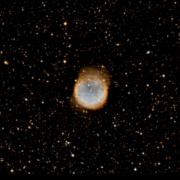 NGC 6781