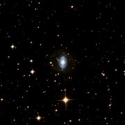 NGC 6782