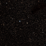 NGC 6785