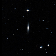 NGC 560