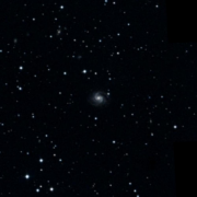 NGC 6787