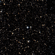 NGC 6790