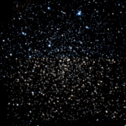 NGC 6791