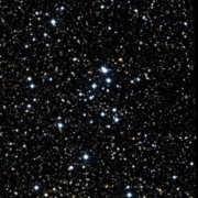 NGC 6793