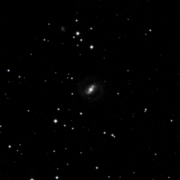 NGC 561