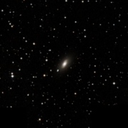 NGC 6798