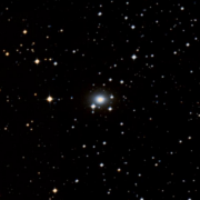 NGC 6799