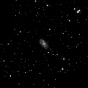 NGC 6801