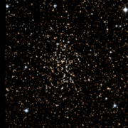 NGC 6802