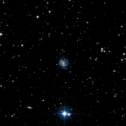 NGC 562