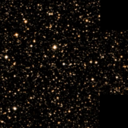 NGC 6807