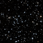 NGC 6811