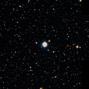 NGC 6818