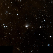 NGC 6820