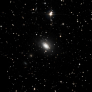 NGC 6824