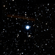 NGC 6826