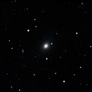 NGC 564