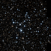 NGC 6830