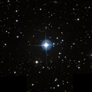 NGC 6832