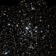 NGC 6834