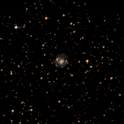 NGC 6836