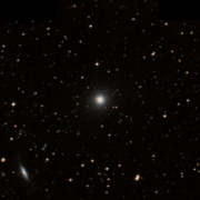 NGC 6841