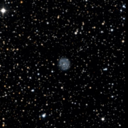 NGC 6842