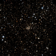 NGC 6846